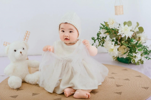 临沧孕妇为什么不能平躺