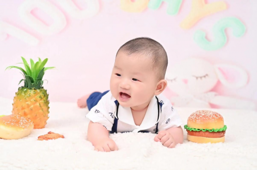 临沧宝宝睡觉磨牙 临沧宝宝睡觉磨牙