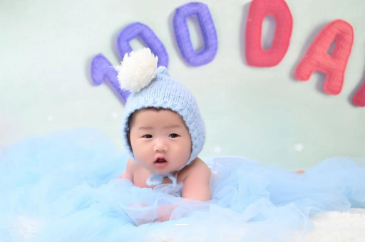 临沧宝宝出疹子怎么护理 临沧宝宝出疹子怎么护理